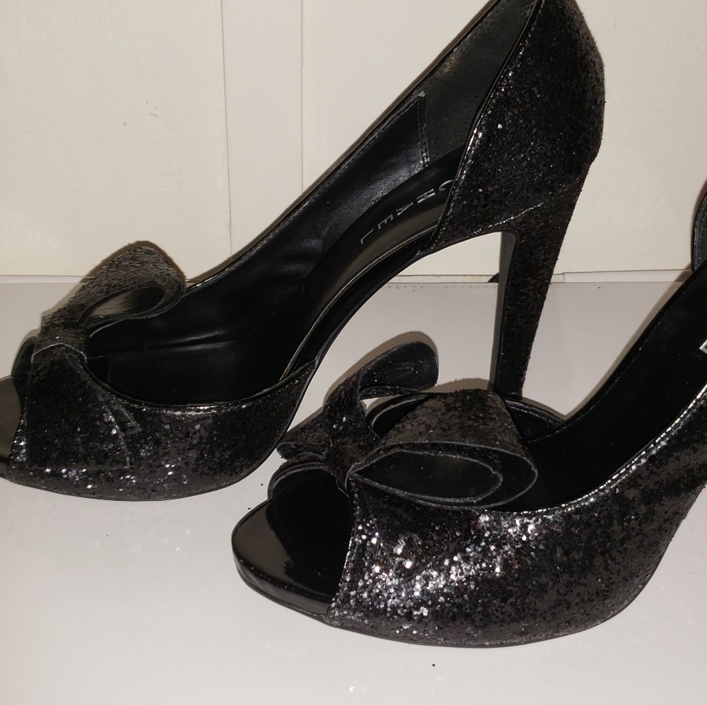 Designer Brand new shoes